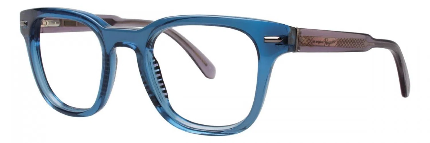 Original Penguin THE STANLEY Eyeglasses - view 3